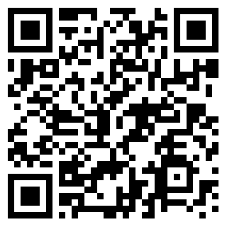 ���ތ���΢�Ŷ��S�a