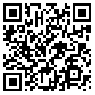 ���V��΢�Ŷ��S�a