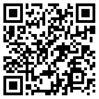 zoy zoii΢�Ŷ��S�a