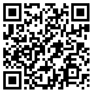 ��ؐ��΢�Ŷ��S�a