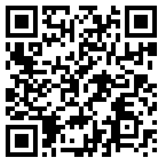 �P��΢�Ŷ��S�a