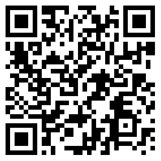 Mummys Joey΢�Ŷ��S�a