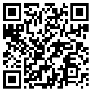 �L��΢�Ŷ��S�a