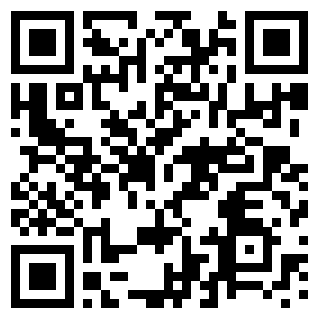 Meson΢�Ŷ��S�a