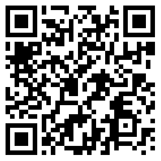 �ռ�΢�Ŷ��S�a