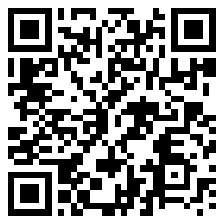 ��ޢ����΢�Ŷ��S�a