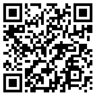 linann΢�Ŷ��S�a