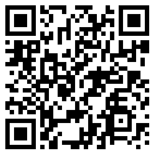 KUTA΢�Ŷ��S�a