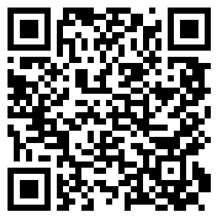 ��(y��u)�R��΢�Ŷ��S�a