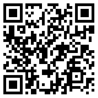 �A����ţ��Ʒ΢�Ŷ��S�a