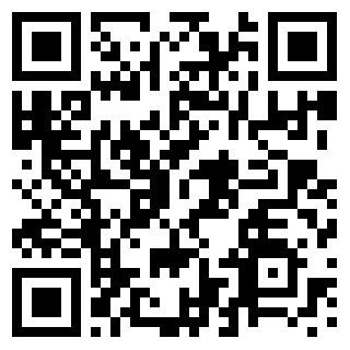 ��С��΢�Ŷ��S�a