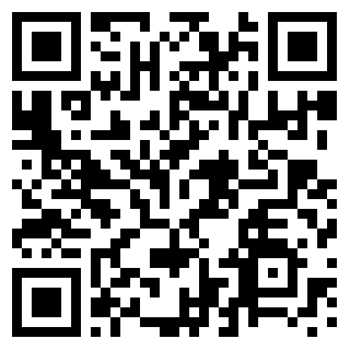 С���_��΢�Ŷ��S�a