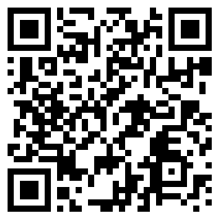 С�̻�΢�Ŷ��S�a