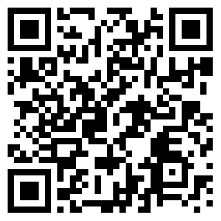 �٘�΢�Ŷ��S�a