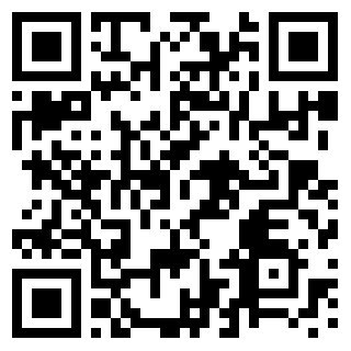 ��؈؈΢�Ŷ��S�a