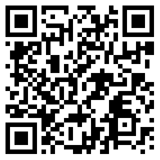 ������΢�Ŷ��S�a