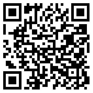 ���o��΢�Ŷ��S�a