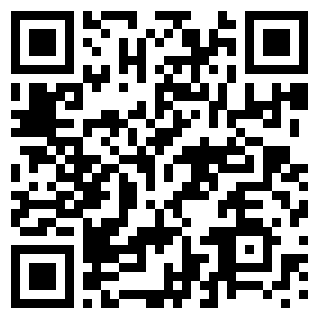 bebetour΢�Ŷ��S�a