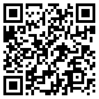 ����΢�Ŷ��S�a