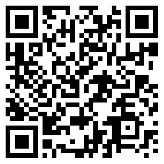 YOYOAIR΢�Ŷ��S�a