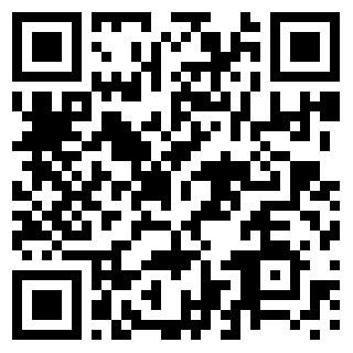 ͨ���t(y��)��΢�Ŷ��S�a