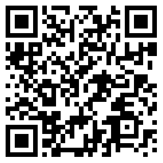 ���΢�Ŷ��S�a