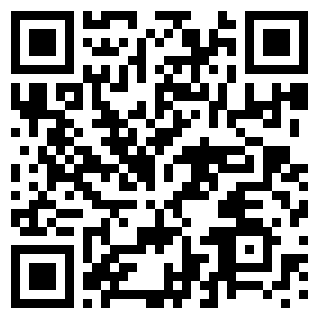 ����in�����Ƅ�(d��ng)ĸ����΢�Ŷ��S�a