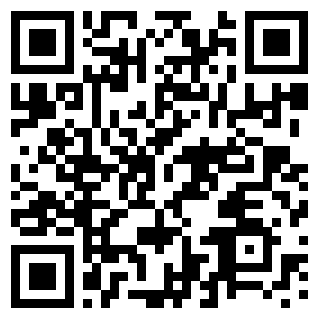 ����΢�Ŷ��S�a