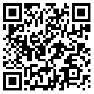 ��������΢�Ŷ��S�a