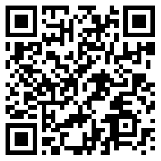 fengbaby΢�Ŷ��S�a