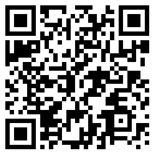 �~�̘�(l��)΢�Ŷ��S�a