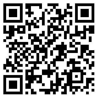 ��ɽ�䝙΢�Ŷ��S�a