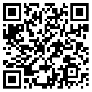 ��(y��u)ݼԪ΢�Ŷ��S�a