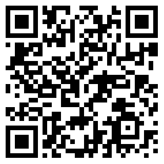 ɣ��΢�Ŷ��S�a