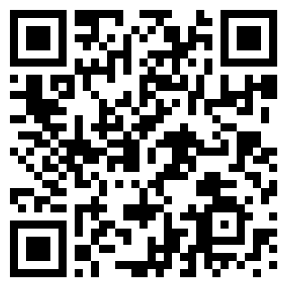 �|�\(y��n)���I(y��)΢�Ŷ��S�a