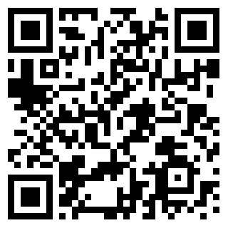 ��ϲ΢�Ŷ��S�a