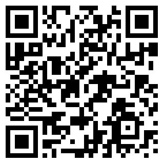 ���׬���΢�Ŷ��S�a