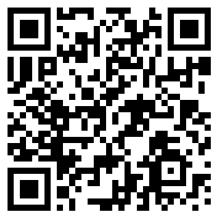 Ȥʳ��΢�Ŷ��S�a