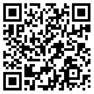 ���Ҳ�ʿ΢�Ŷ��S�a