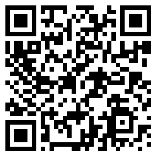 ���{(l��n)�~��΢�Ŷ��S�a