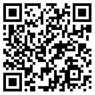 �~֭ȡ΢�Ŷ��S�a