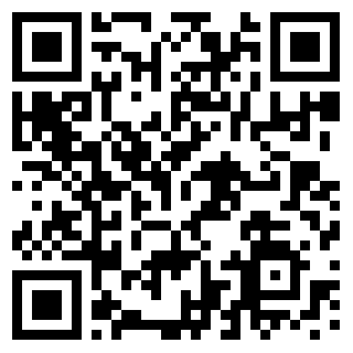 ����˹΢�Ŷ��S�a