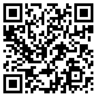 ���T����(y��ng)�΢�Ŷ��S�a