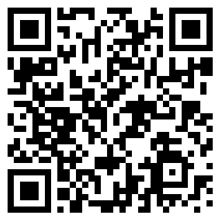 ����ˌ�ؐ΢�Ŷ��S�a