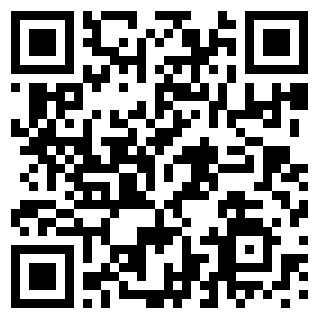 �ں�����΢�Ŷ��S�a