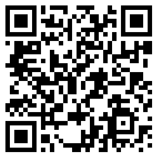 �K����΢�Ŷ��S�a