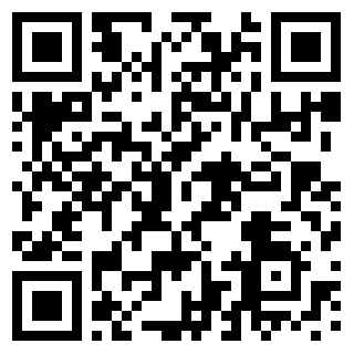 ������΢�Ŷ��S�a