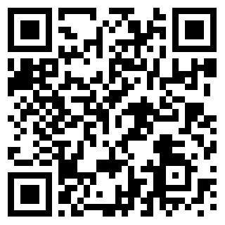 ĸ���ܴa΢�Ŷ��S�a