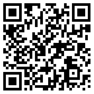 ���w΢�Ŷ��S�a