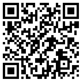 ��̩ؐؐ΢�Ŷ��S�a